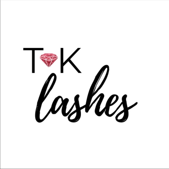 tk_lashes